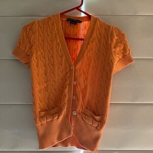 Ralph Lauren Sweater